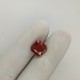 Gomed African 5.11 Ct Gem Quality